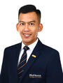 Sid Aiksan