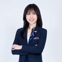 Vanessa Foo