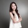 Vanessa Foo