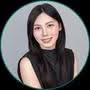Vanessa Foo