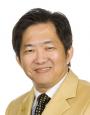 Michael Ong
