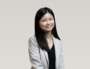 Li Ying Quek