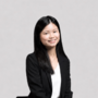Li Ying Quek