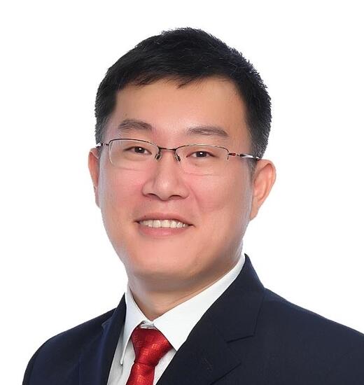 Ben Sim