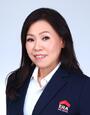 Sharlene Teo