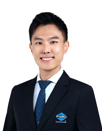 Agent Avatar