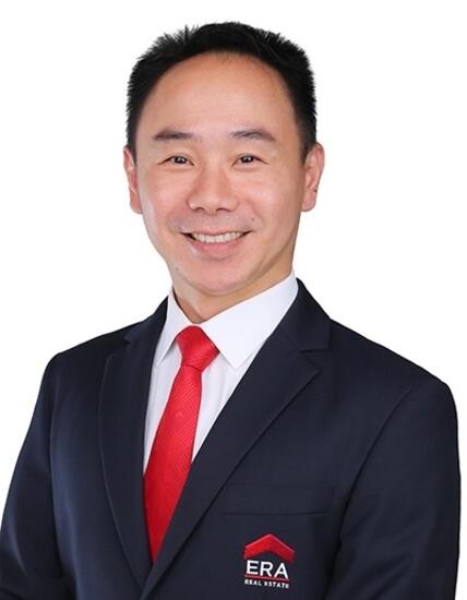 Agent Avatar