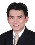 Benson Poh
