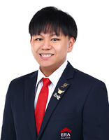 Matthew Ching