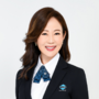 Yen Ng