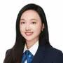 Desiree Loh