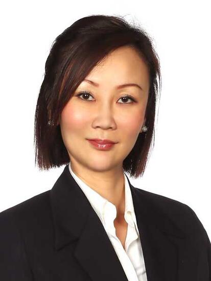 Agent Avatar