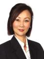 Patricia Loh