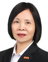 Irene Goh