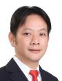 Desmond Ang
