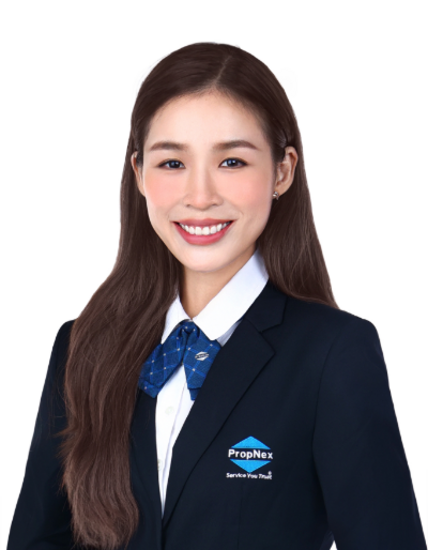 Alyssa Peh