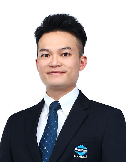 Agent Avatar