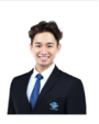 Garrick Ngui