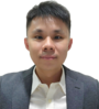 Dominic Tan
