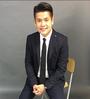 Andy Goh