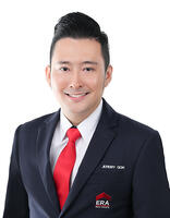 Jeremy Goh