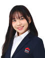 Eliz Tan 陈芷莹