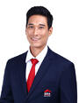 FarizJap .