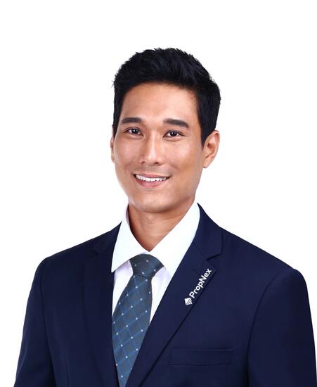Agent Avatar