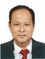 Jimmy Kwek