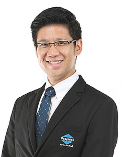 Agent Avatar
