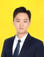 Gordon Lim