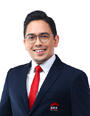 Muhammad Al-Khair