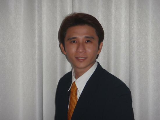 Agent Avatar
