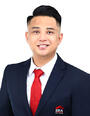 Izzat Isa