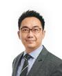 Derrick Goh