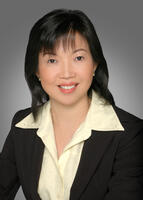 Margaret Liew