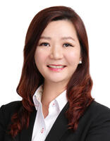 Christina Ng
