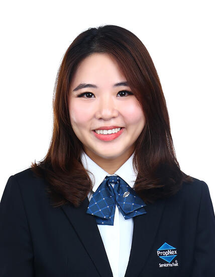 Agent Avatar