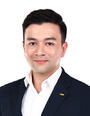 Malek Aziz