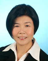 Lynn Ling