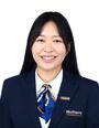 Yvette Teo