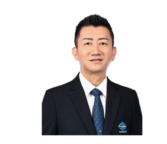 Agent Avatar