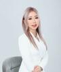 Charmaine Chen