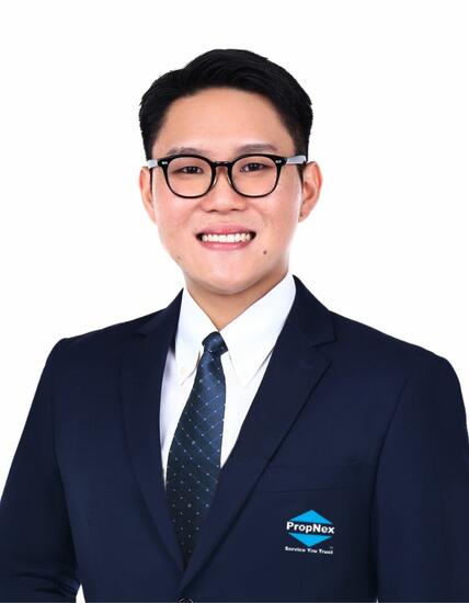 Agent Avatar