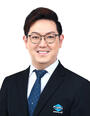 Vince Liaw