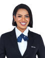 Rathi Menon