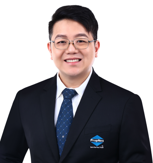 CY Chua