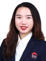 Addison Lim
