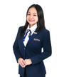 Jovina Thian