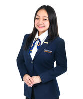 Jovina Thian